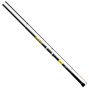 シマノ（SHIMANO） (取寄せ 9月末頃メーカー生産予定) ☆シマノ ロッド