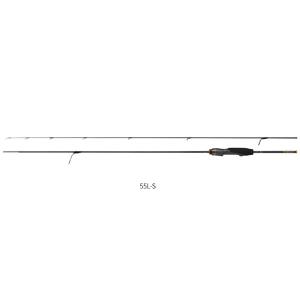 ダイワ プレッソ AIR AGS 510UL 大型便A 爆買 : フィッシングマックス