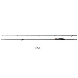 DAIWA（ダイワ） 爆買対象商品 [90] 25 プレッソ MX 60UL : かめや釣具