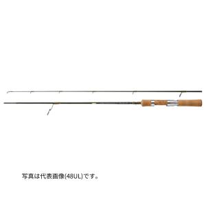 ダイワ シルバークリーク トラッド 410L 大型便A｜fishingmax-webshop