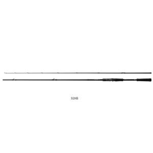 ダイワ 24 LATEO ラテオ 93MB・K 大型便B 2024年新製品 爆買