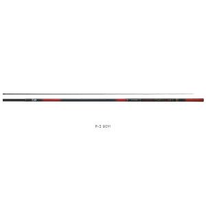 シマノ（SHIMANO） （純正部品・パーツ） 渓流テンカラZL 34-38 ♯1番