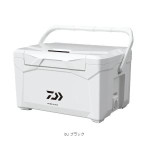 23 プロバイザーREX SU 2800 シルバー ダイワ クーラーボックス 23 プロバイザーREX SU 2800 シルバー ダイワ クーラーボックス