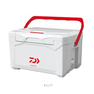 DAIWA（ダイワ） プロバイザーREX ZSS2200 22L ゴールド : つり具の