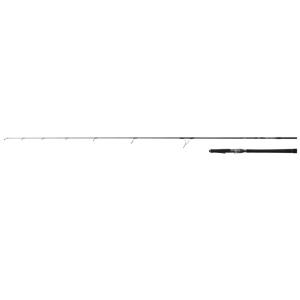 DAIWA（ダイワ） ソルティガ C 71-2 / ジギングロッド / daiwa / 釣具
