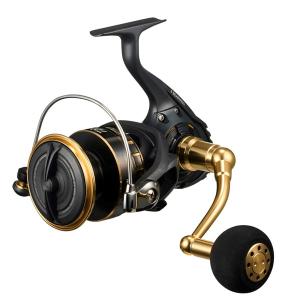 ダイワ 23 BG SW 10000-H 2023年新製品｜fishingmax-webshop