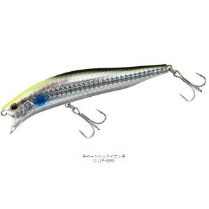 ローカル ジグロー /R294M 未使用 ブラックバス バス バス釣り ルアー