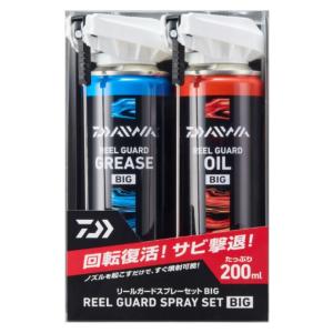 DAIWA（ダイワ） リールメンテナンス REV ボールベアリング用オイル