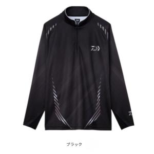 ダイワ DJ-3322 撥水ウィンドジャケット Mサイズ ガンメタル 楽天市場】ダイワ DJ-3322 撥水ウィンドジャケット ガンメタル XL