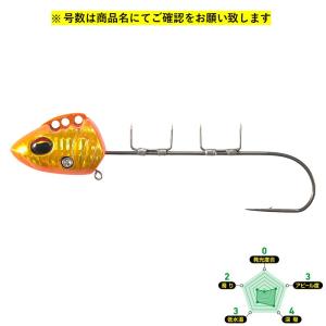 DAIWA（ダイワ） 船竿 瀬戸内ウマヅラ 205M / daiwa / 釣具 : 釣人館