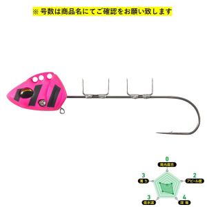 DAIWA（ダイワ） ソルティガBJ 200HL ／ベイトリール : つり具