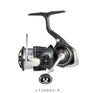 DAIWA（釣り） ダイワ シルバークリークAGS57UL−B
