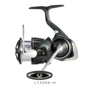 アピア グランデージ メガソウル C73H+ (シーバスロッド) ベイトモデル