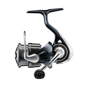 DAIWA（ダイワ） 24 ルビアス ST ST SF1000S-P 2025年新製品