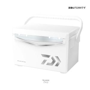 DAIWA（ダイワ） クールラインキャリー S1500 マゼンタ : つり具