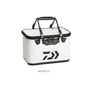 2026年7月】チタン カップ（撒き餌杓）のおすすめ人気ランキング