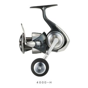 23ストラディック 3000MHG シマノ : グッドフィッシング - 通販