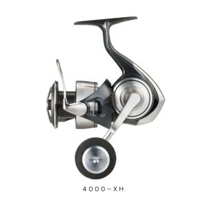 ダイワ 24 セルテート LT3000-XH 爆買 : フィッシングマックス - 通販