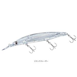 メジャークラフト ジグパラバーチカル 300g4本、250g4本、400g5本 メジャークラフト ジグパラバーチカル 300g4本、250g4本、400g5本