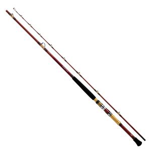 ダイワ 24 ディープゾーン #120-210・K 大型便B 2024年新製品｜fishingmax-webshop