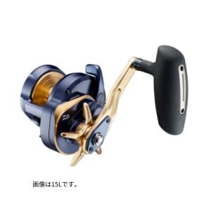 ダイワ プレッソ LT1000S-P 爆買 : フィッシングマックス - 通販