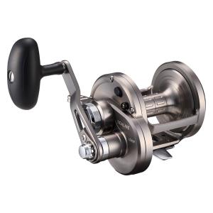 シマノ（SHIMANO） チヌマチックXT 1000 右巻き リール : フィッシング