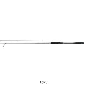 DAIWA（釣り） 25 スカイハイ 96M シーバスロッド - 最安値・価格比較