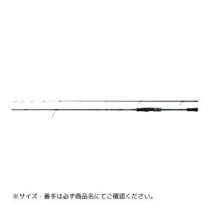 ダイワ エメラルダス 80M 釣り エギングロッド - 最安値・価格比較