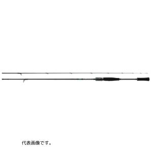 DAIWA（ダイワ） エメラルダスAGS 70MH−SMT BOAT