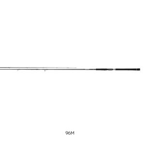 DAIWA（ダイワ） 【取り寄せ商品】 ショアスパルタン コースタル(100H