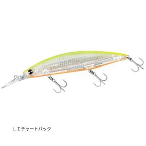 ダイワ ショアラインシャイナーZ セットアッパー CA大阪湾イワシOS