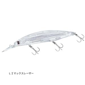 ダイワ ソルティーポップ95F SGケイムラ生シラス 爆買 : フィッシング