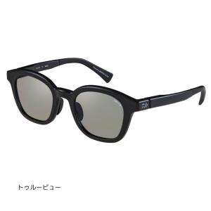 DAIWA（ダイワ） 偏光グラス TLX 027 トゥルービューフォーカス : 釣具
