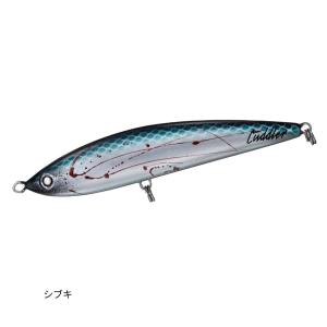 DAIWA(釣り) ソルティガ カドラー 185F アジアン DAIWA DAIWA(釣り) ソルティガ カドラー 185F アジアン DAIWA