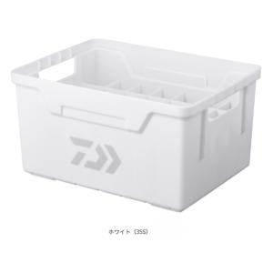 Valleyhill（バレーヒル） レトロベーシック スピニング RBS-70VC