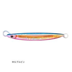 ダイワ フォールベイトTG 30g MGブルピン｜fishingmax-webshop