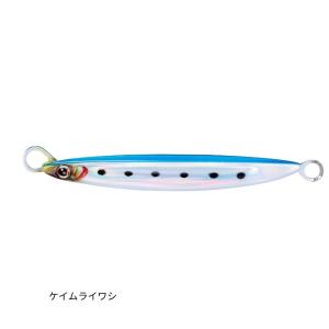 ダイワ フォールベイトTG 40g ケイムライワシ｜fishingmax-webshop