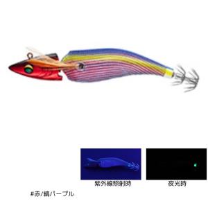 σσアビス タエニア 金粉 未使用品(S) σσ アビス タエニア 金粉 未使用品(S) 未使用に近い : リサイクル