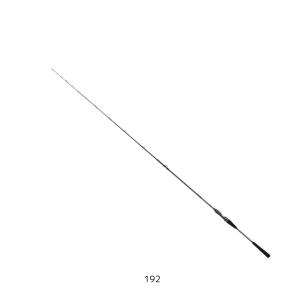 メタリア トラフグ 192の商品画像