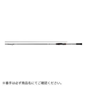 26 エメラルダス ストイスト RT IL（インターラインモデル） 78MLの商品画像