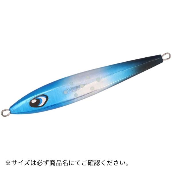 ソルティガ クレードアーティス 250g ナンヨウハギ DAIWA（ダイワ）