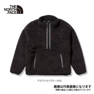 THE NORTH FACE（ザ ノースフェイス） SALE ジップインマグネ