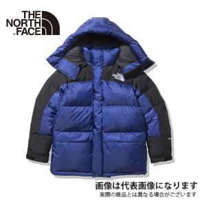 THE NORTH FACE THE NORTH FACE ヒムダウンパーカ ユニセックス
