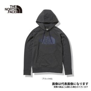 THE NORTH FACE（ザ ノースフェイス） SALE カラーヘザードスウェット 