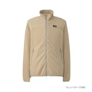 HELLY HANSEN（ヘリーハンセン） フリース ベスト メンズ レディース