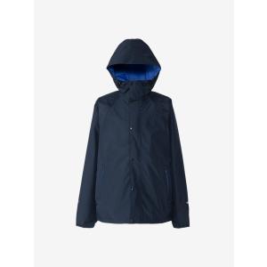 ザ・ノース・フェイス ストアウェイジャケット（メンズ） NTニュー