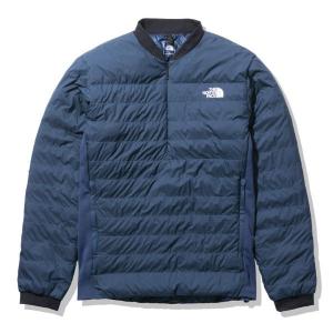 THE NORTH FACE（ザ ノースフェイス） SALE ジップインマグネ