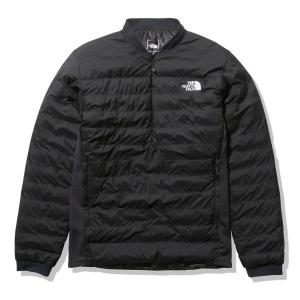 THE NORTH FACE（ザ ノースフェイス） SALE ジップインマグネ