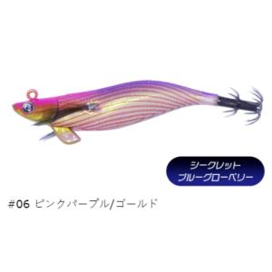 クレイジーオーシャン お助けスイベル イカメタル 爆買 : フィッシング