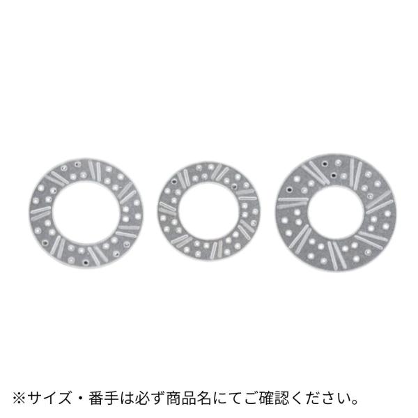 D.ディスクシステム ダイワ用 MTCW 爆買